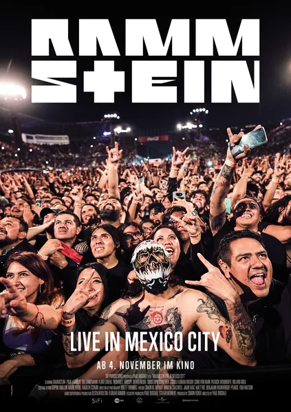 File:LiveInMexicoCity-Plakat-B.jpg