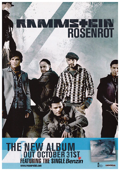 File:RosenrotAd2.jpg