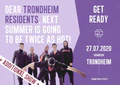 Thumbnail for version as of 05:21, 12 January 2025
