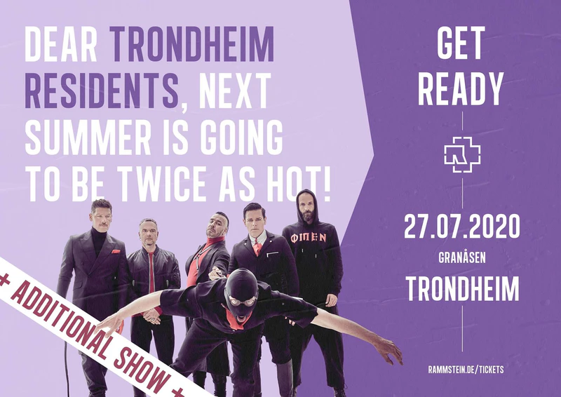 File:Trondheim2020bad.jpg