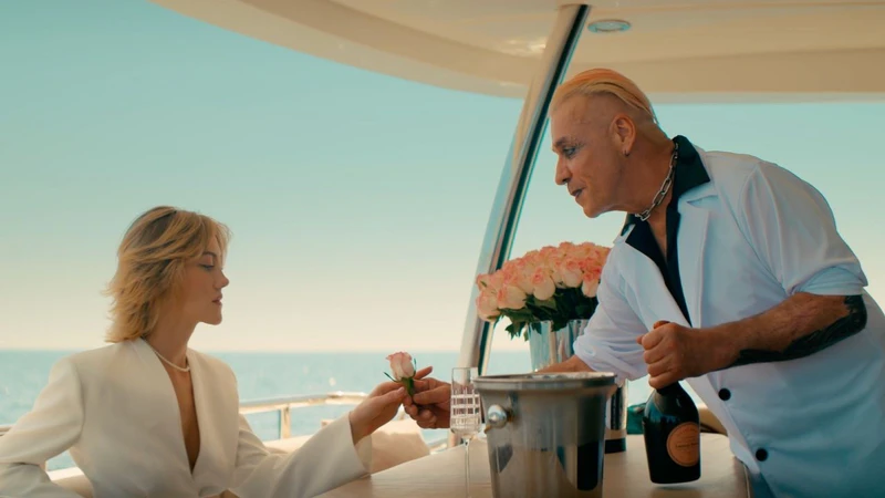 File:UDESvideo.jpg