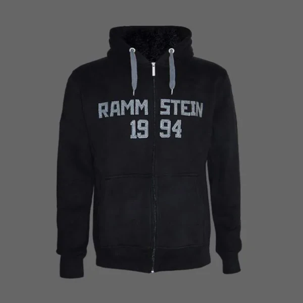 File:merch 1034 1.webp