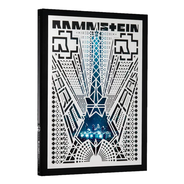 File:merch 1470 1.webp