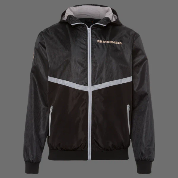 File:merch 1613 1.webp