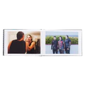 Thumbnail for version as of 20:32, 13 May 2026