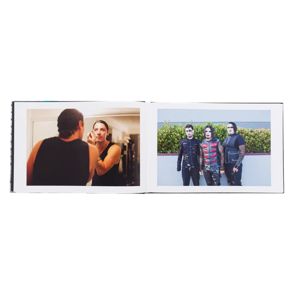 File:merch 1639 6.webp