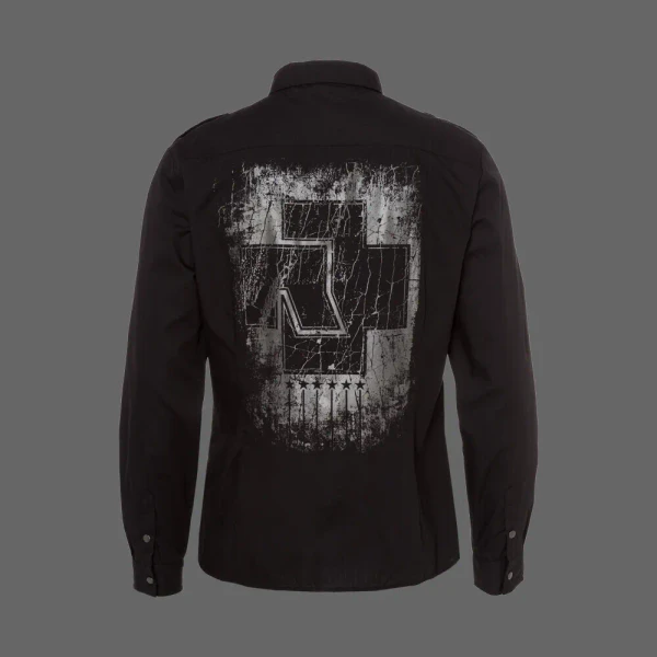 File:merch 1921 2.webp