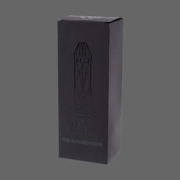 File:merch 2040 1.webp