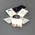 Thumbnail for version as of 21:02, 13 May 2026