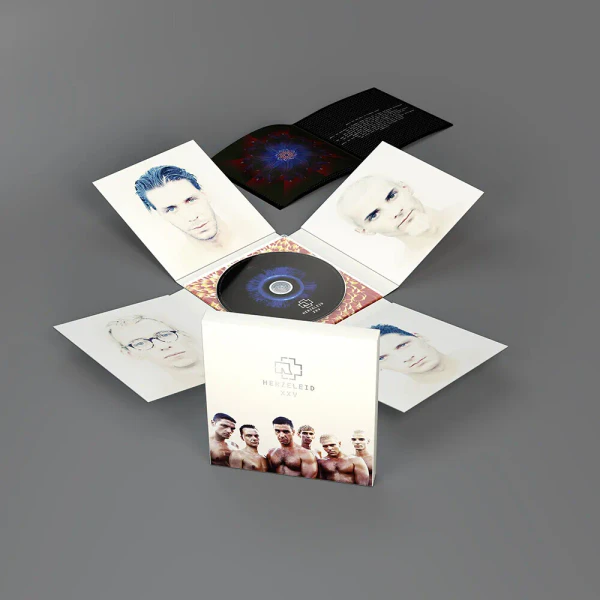 File:merch 2069 2.webp