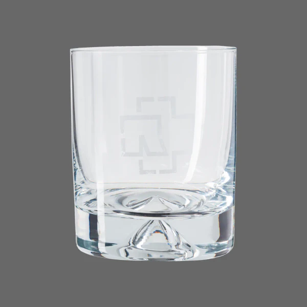 File:merch 2110 3.webp