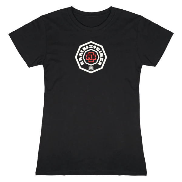 File:merch 2314 1.webp