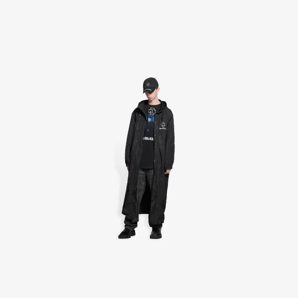File:merch 671094TLO061000 3.webp