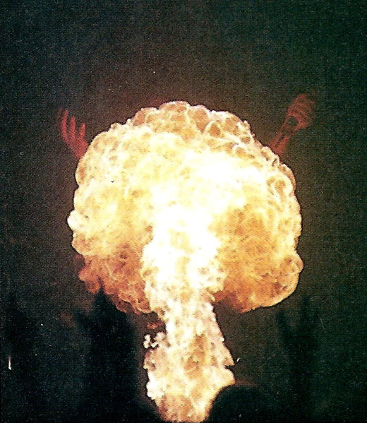 File:xx.02-03.1996DRSG.jpg