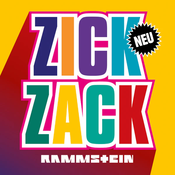File:zickzack cd cover.jpg