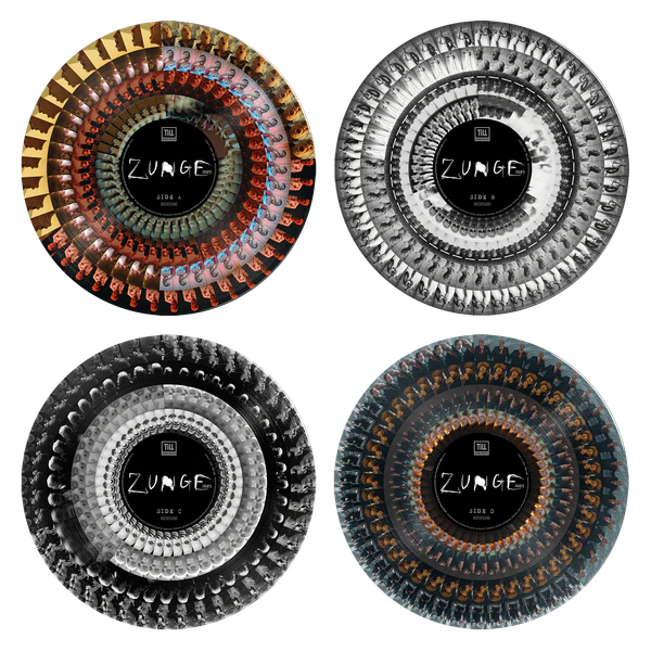 File:zoetrope 2.png