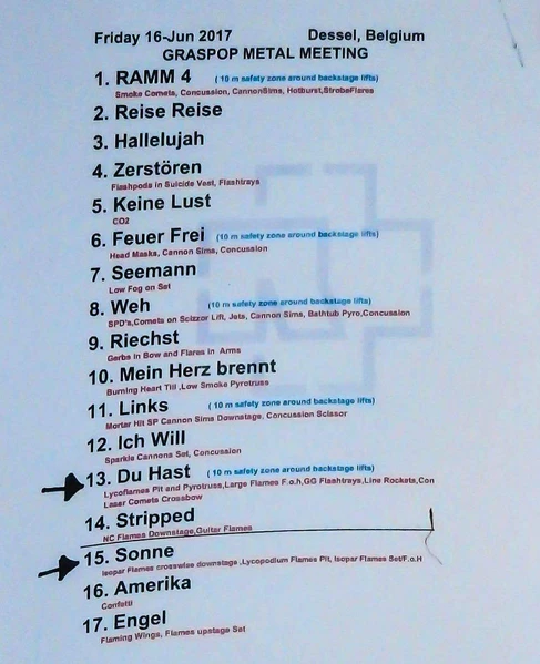 File:16-06-2017-setlist.jpg