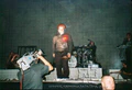 Thumbnail for version as of 04:46, 12 January 2025