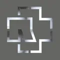 Thumbnail for version as of 04:53, 12 January 2025