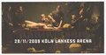 Thumbnail for version as of 04:49, 12 January 2025
