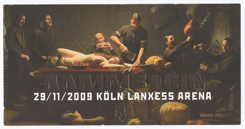 File:29.11.2009ticket.jpg