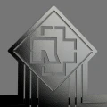 Thumbnail for version as of 20:26, 13 May 2026