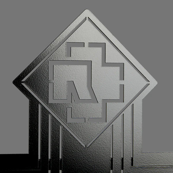 File:merch 1598 3.webp