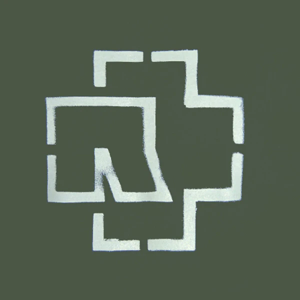 File:merch 190 4.webp
