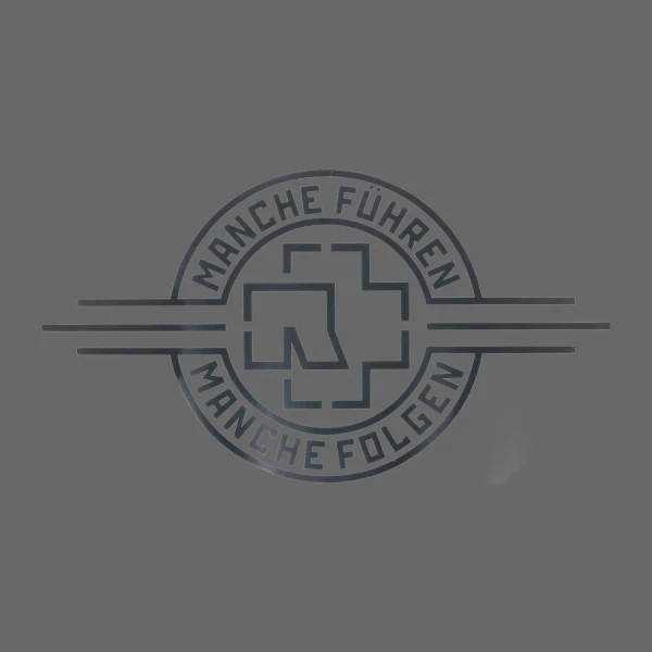 File:merch 2019 2.webp