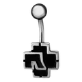 Thumbnail for version as of 22:19, 13 May 2026