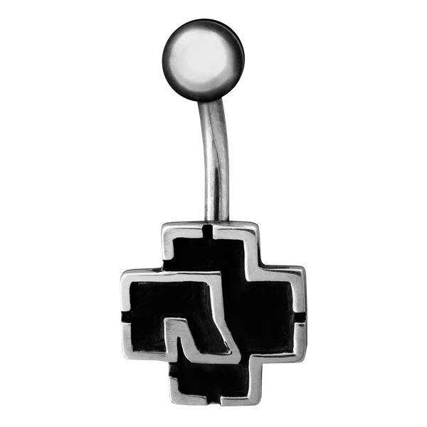 File:merch 231 1.webp