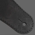 Thumbnail for version as of 22:36, 13 May 2026