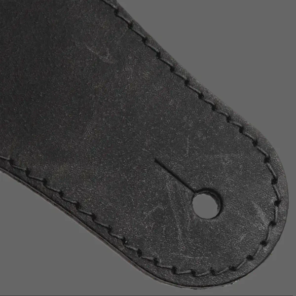 File:merch 2447 4.webp