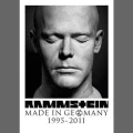 Thumbnail for version as of 00:27, 14 May 2026
