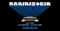 Thumbnail for version as of 05:18, 12 January 2025
