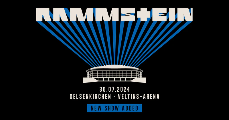 File:rst-tour2024-gelsenkirchen3.jpg