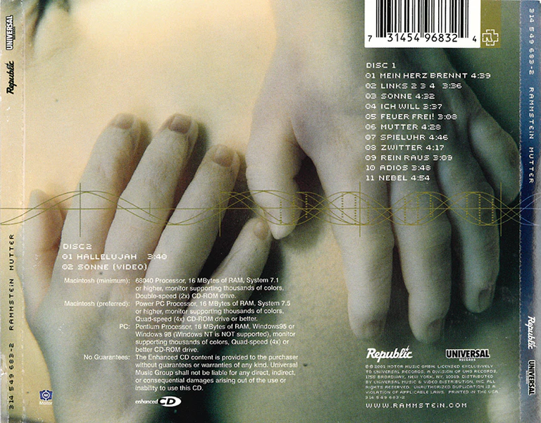 File:Bestbuy-Inlay.jpg