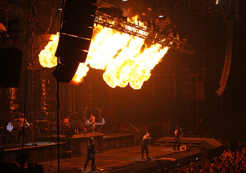 File:DuHast09.jpg