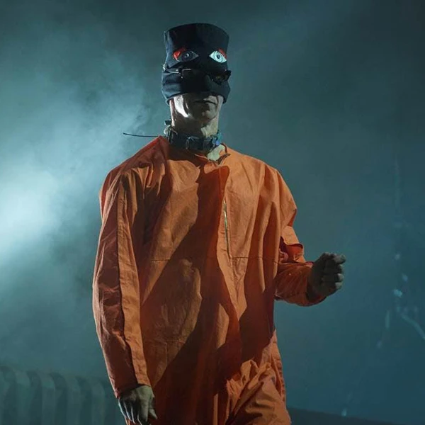 File:FlakeJumpsuit.png
