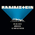 Thumbnail for version as of 06:13, 12 January 2025