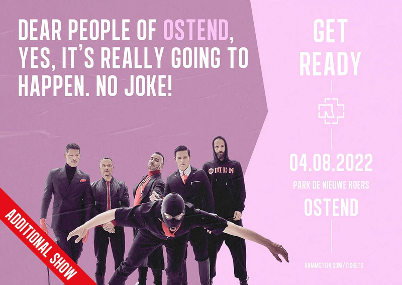 File:Ostend2022ad.jpg