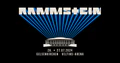 Thumbnail for version as of 05:33, 12 January 2025