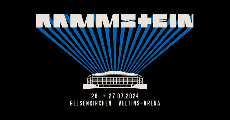 File:gelsenkirchen2024.png