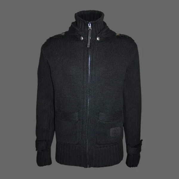 File:merch 1180 2.webp