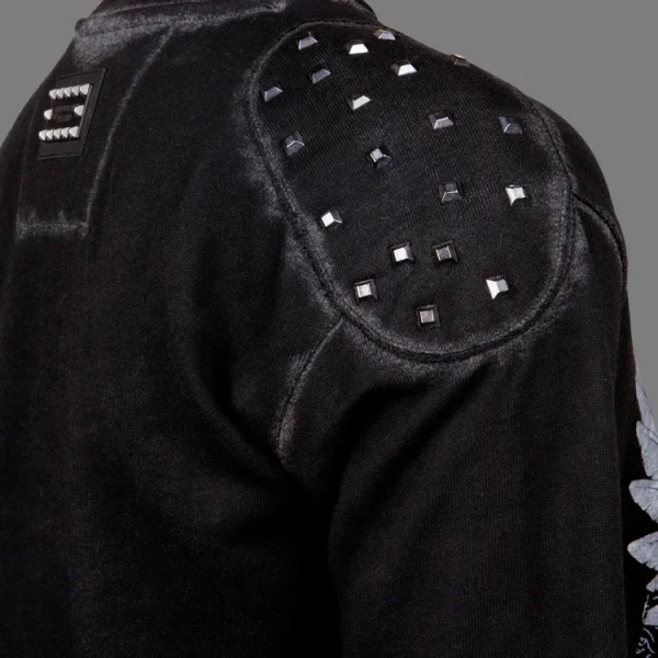 File:merch 1261 4.webp