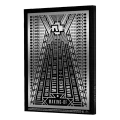Thumbnail for version as of 20:13, 13 May 2026