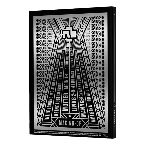 File:merch 1470 3.webp