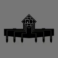 Thumbnail for version as of 20:26, 13 May 2026