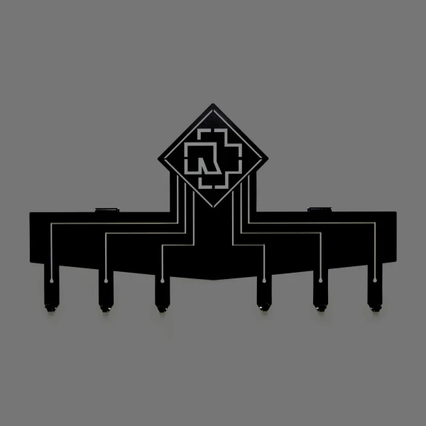 File:merch 1598 1.webp