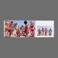 Thumbnail for version as of 20:32, 13 May 2026